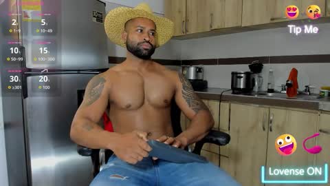 matt rodriguez92 online show from 01/16/26, 10:30