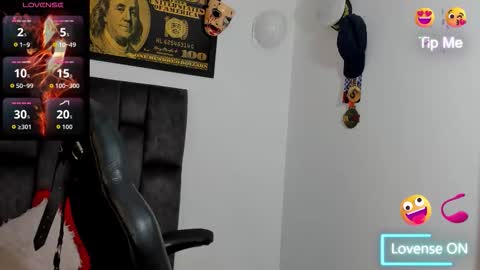 matt rodriguez92 online show from 02/18/26, 10:00