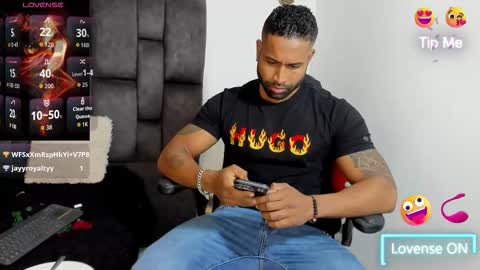 matt rodriguez92 online show from 02/20/26, 09:26