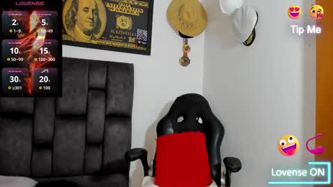 matt rodriguez92 online show from 02/27/26, 09:20