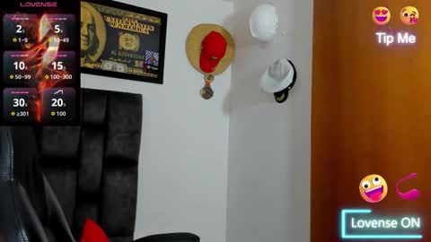 matt rodriguez92 online show from 03/11/26, 08:53