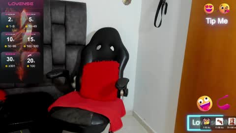 matt rodriguez92 online show from 04/23/26, 12:29