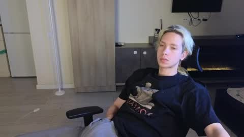 Matt online show from 03/22/26, 10:24