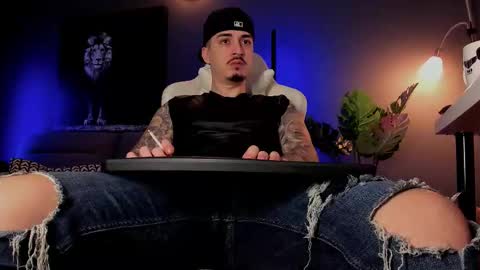 Snapshot of matt_thestud chatting on 02/23/26, 07:39 Matt online show from 02/23/26, 07:39