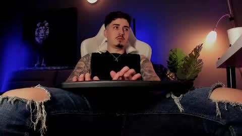 Matt online show from 04/22/26, 07:55