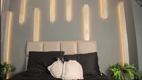 matt online show from 01/16/26, 11:14