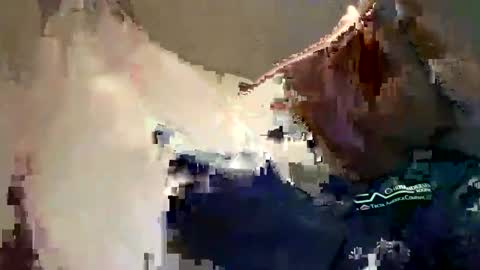 Snapshot of mattali15 chatting on 01/26/25, 02:24 The Big Valbowski online show from 01/26/25, 02:24