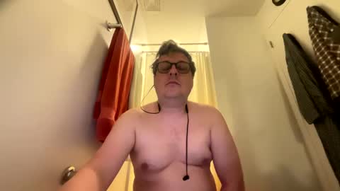 mattallen38117 online show from 01/19/25, 07:47