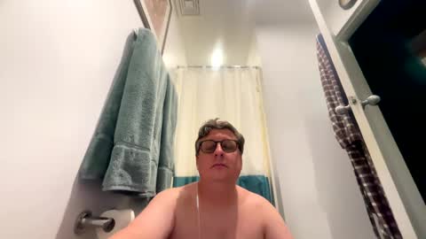 mattallen38117 online show from 10/06/25, 05:54