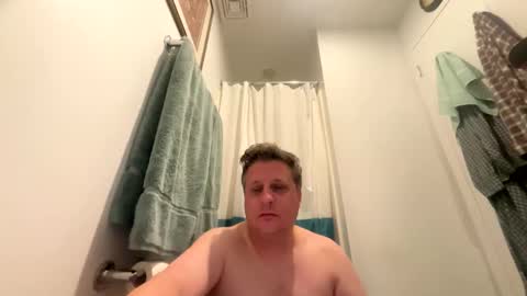 mattallen38117 online show from 10/30/25, 04:08