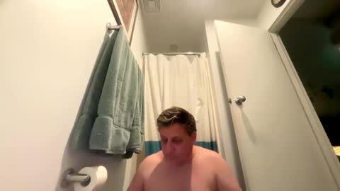 mattallen38117 online show from 04/23/26, 07:27