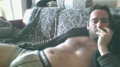 Snapshot of mattam54 chatting on 11/07/25, 12:05 mattam54 online show from 11/07/25, 12:05