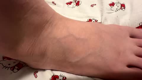 Snapshot of mattandnataliarosalina chatting on 01/03/25, 05:06 Natalia Matt online show from 01/03/25, 05:06