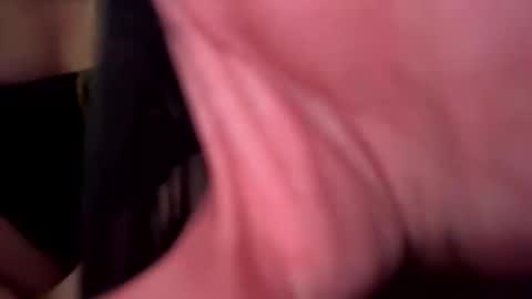 Snapshot of mattandnataliarosalina chatting on 10/23/25, 03:11 Natalia Matt online show from 10/23/25, 03:11