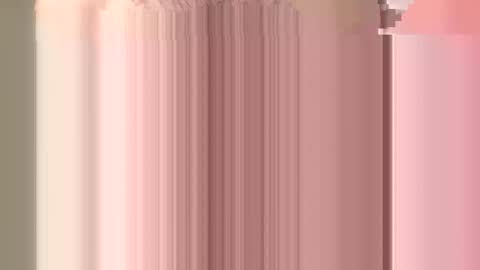 Snapshot of mattay1111 chatting on 02/03/26, 06:24 mattay1111 online show from 02/03/26, 06:24