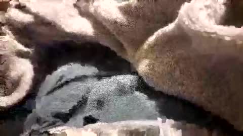 mattca80 online show from 10/26/25, 02:50