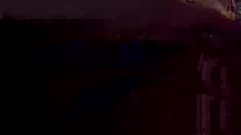 mattca80 online show from 11/01/25, 04:47