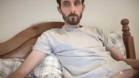 mattcarta online show from 01/10/25, 02:55