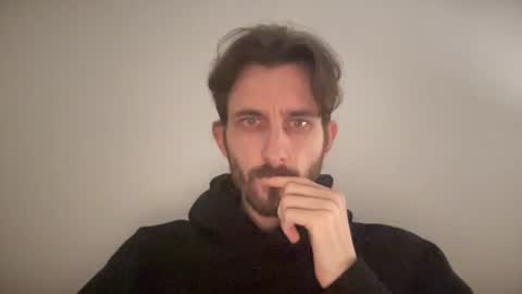 mattcarta online show from 01/10/25, 11:18