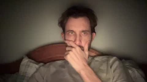 mattcarta online show from 01/11/25, 03:23