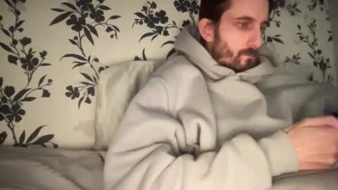 mattcarta online show from 01/11/25, 09:57