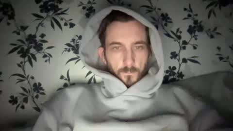 mattcarta online show from 01/12/25, 11:50