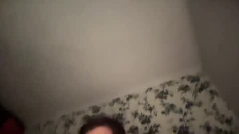 mattcarta online show from 01/12/25, 06:59