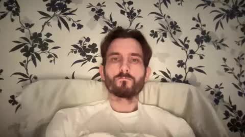 mattcarta online show from 01/13/25, 01:45