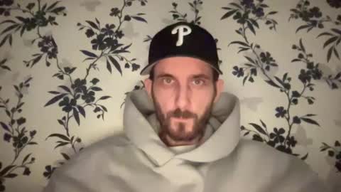 mattcarta online show from 01/13/25, 06:59