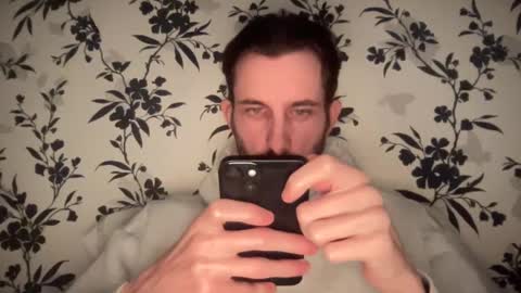 mattcarta online show from 01/13/25, 10:13