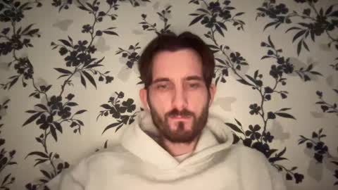 mattcarta online show from 01/14/25, 01:15