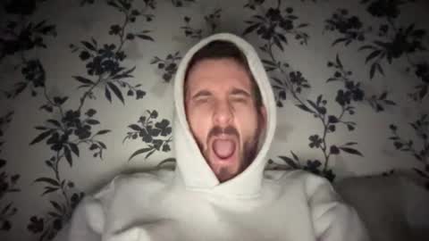 mattcarta online show from 01/14/25, 10:27