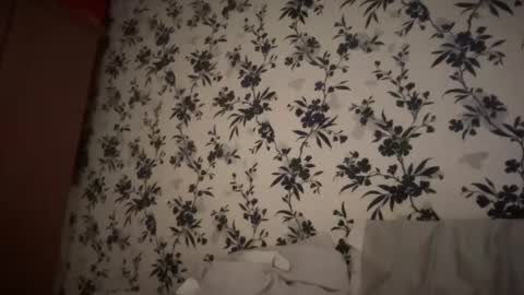 mattcarta online show from 01/14/25, 06:07