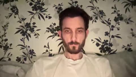 mattcarta online show from 01/14/25, 09:09