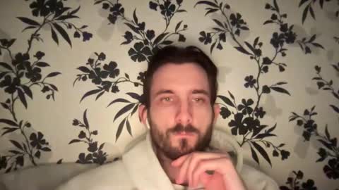 mattcarta online show from 01/15/25, 01:23