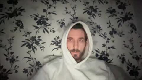 mattcarta online show from 01/15/25, 10:27