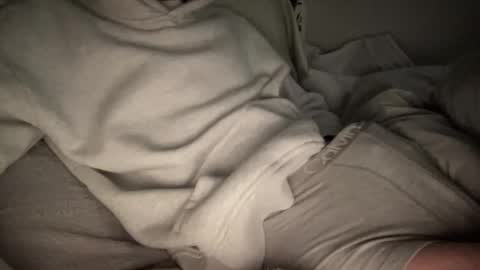 mattcarta online show from 01/16/25, 01:27