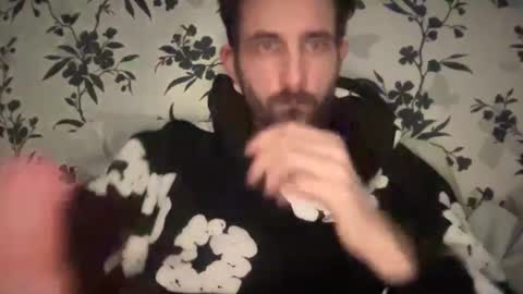 mattcarta online show from 01/16/25, 07:31