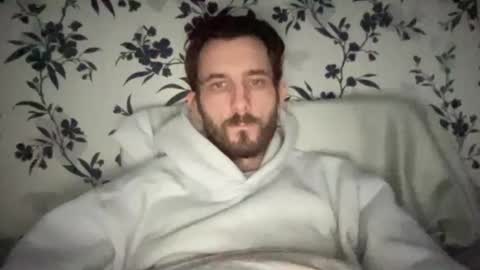 mattcarta online show from 01/17/25, 10:33