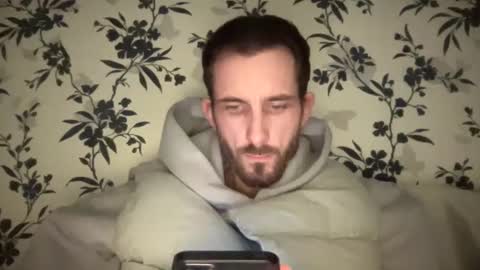 mattcarta online show from 01/17/25, 04:47