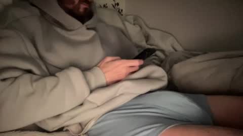 mattcarta online show from 01/18/25, 12:02