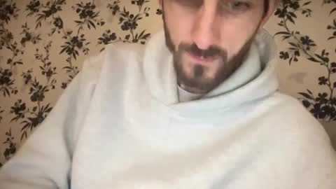 mattcarta online show from 01/18/25, 02:33