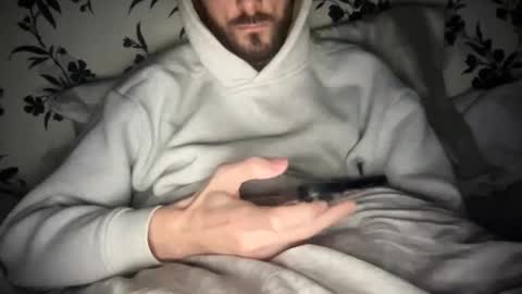 mattcarta online show from 01/19/25, 11:12