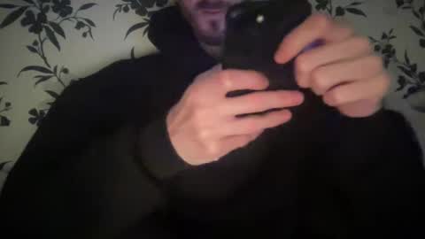 mattcarta online show from 01/19/25, 07:15