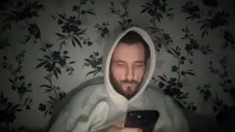 mattcarta online show from 01/20/25, 09:35