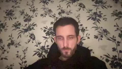 mattcarta online show from 01/20/25, 07:35