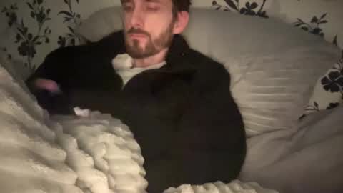 mattcarta online show from 01/22/25, 12:27