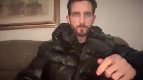 mattcarta online show from 01/22/25, 07:24