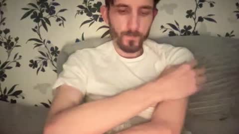 mattcarta online show from 01/22/25, 10:48