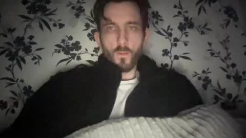 mattcarta online show from 01/23/25, 10:22